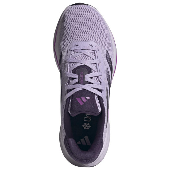 Adidas Respone W Adidas Respone W